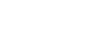 ateliernumerik.com