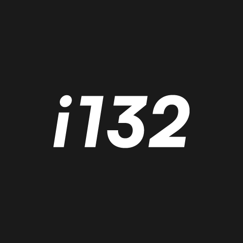 i132