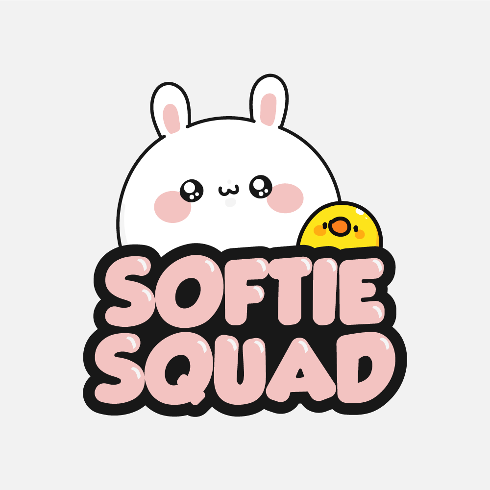 SoftieSquad
